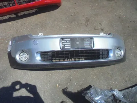 Προφυλακτήρας Εμπρός για MINI MINI COOPER (2012- 2014) Hatchback - 5dr Countryman  Προφυλακτήρας Εμπρός για MINI MINI COOPER (2012- 2014) Hatchback - 5dr Countryman