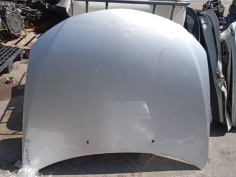 Καπό Εμπρός για SUBARU IMPREZA (2007 - 2011) Hatchback - 5dr *Γ* Καπό Εμπρός για SUBARU IMPREZA (2007 - 2011) Hatchback - 5dr *Γ*