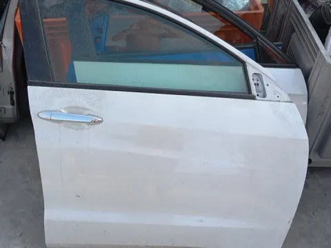 Πόρτα Εμπρός Δεξιά για HONDA HRV (2015 - 2021) (RU) *Ε* Πόρτα Εμπρός Δεξιά για HONDA HRV (2015 - 2021) (RU) *Ε*