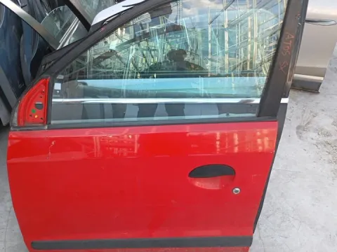 Πόρτα Εμπρός Αριστερή για HYUNDAI ATOS MPV (1997 - 2000) (MX) , (2000 - 2003) (MX) *Γ* Πόρτα Εμπρός Αριστερή για HYUNDAI ATOS MPV (1997 - 2000) (MX) , (2000 - 2003) (MX) *Γ*
