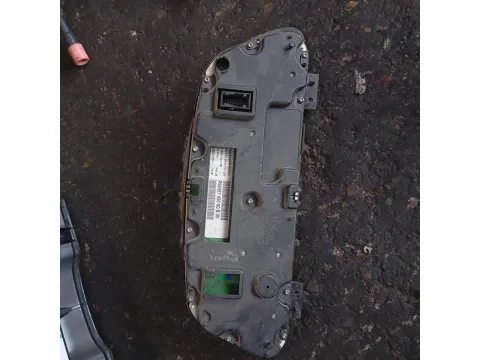 Όργανα Ταμπλό Κοντέρ 216530840 για CITROEN XSARA (2000 - 2003)  -  Όργανα Ταμπλό Κοντέρ 216530840 για CITROEN XSARA (2000 - 2003)  -