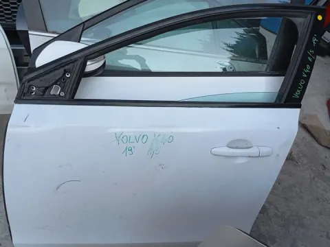 Πόρτα Εμπρός Αριστερή για VOLVO V40 (2013 - )  Πόρτα Εμπρός Αριστερή για VOLVO V40 (2013 - )