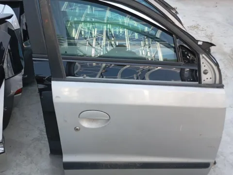 Πόρτα Εμπρός Δεξιά για HYUNDAI ATOS PRIME (2001 - 2003) (MX) , (2003 - 2007) (MX) *Γ* Πόρτα Εμπρός Δεξιά για HYUNDAI ATOS PRIME (2001 - 2003) (MX) , (2003 - 2007) (MX) *Γ*