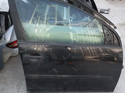 Πόρτα Εμπρός Δεξιά για VW GOLF (2004 - 2008) Mk5 (1K1) *Ε* Πόρτα Εμπρός Δεξιά για VW GOLF (2004 - 2008) Mk5 (1K1) *Ε*