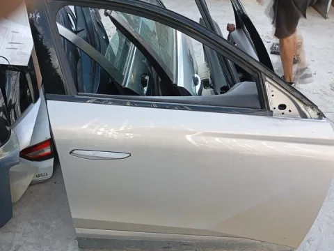 Πόρτα Εμπρός Δεξιά για CITROEN DS4 (2021 -) ( ) *Γ* Πόρτα Εμπρός Δεξιά για CITROEN DS4 (2021 -) ( ) *Γ*