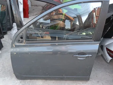 Πόρτα Εμπρός Αριστερή για NISSAN MICRA (2011 - 2013) (K13) , (2013 - 2017) (K13) *Ε* Πόρτα Εμπρός Αριστερή για NISSAN MICRA (2011 - 2013) (K13) , (2013 - 2017) (K13) *Ε*
