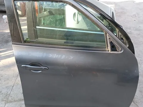 Πόρτα Εμπρός Δεξιά για NISSAN JUKE (2010 - 2014) (F15) , (2014 - 2019) (F15) *Ε* Πόρτα Εμπρός Δεξιά για NISSAN JUKE (2010 - 2014) (F15) , (2014 - 2019) (F15) *Ε*