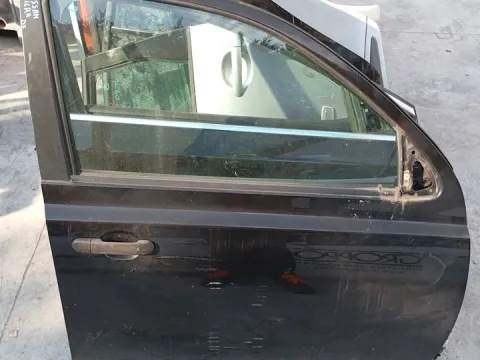 Πόρτα Εμπρός Δεξιά για NISSAN MICRA (2003 - 2005) (K12) , (2005 - 2011) (K12) *Ε* Πόρτα Εμπρός Δεξιά για NISSAN MICRA (2003 - 2005) (K12) , (2005 - 2011) (K12) *Ε*