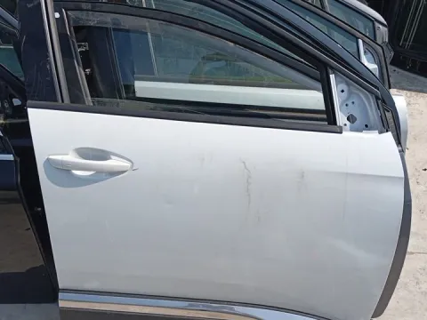 Πόρτα Εμπρός Δεξιά για PEUGEOT 3008 (2017 - ) , 5008 (2017 - ) *Γ* Πόρτα Εμπρός Δεξιά για PEUGEOT 3008 (2017 - ) , 5008 (2017 - ) *Γ*