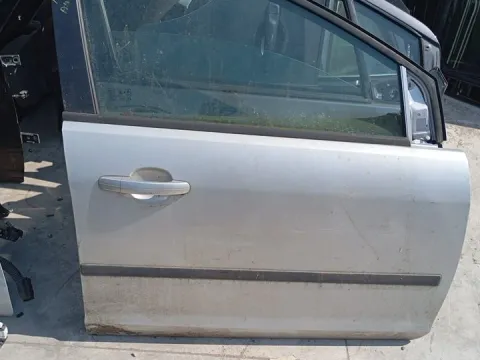 Πόρτα Εμπρός Δεξιά για FORD FOCUS (2004 - 2008) Mk2a (DA3 - C307) *Γ* Πόρτα Εμπρός Δεξιά για FORD FOCUS (2004 - 2008) Mk2a (DA3 - C307) *Γ*