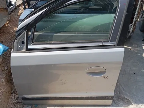 Πόρτα Εμπρός Αριστερή για HYUNDAI ATOS MPV (1997 - 2000) (MX) , (2000 - 2003) (MX) *Γ* Πόρτα Εμπρός Αριστερή για HYUNDAI ATOS MPV (1997 - 2000) (MX) , (2000 - 2003) (MX) *Γ*
