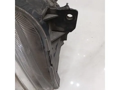 Φανάρι Εμπρός Δεξί (Ελαττωματική Βάση)  για MAZDA DEMIO (2000 - 2003) (DW)  -  Φανάρι Εμπρός Δεξί (Ελαττωματική Βάση)  για MAZDA DEMIO (2000 - 2003) (DW)  -