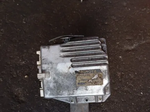 Εγκέφαλος Κολόνας Τιμονιού 8965002010 για TOYOTA COROLLA (2002 - 2004) (E120)  Εγκέφαλος Κολόνας Τιμονιού 8965002010 για TOYOTA COROLLA (2002 - 2004) (E120)