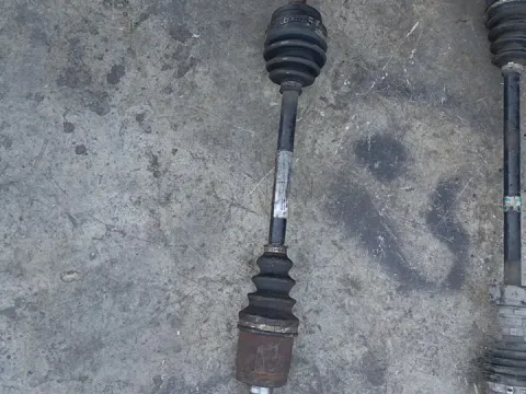 Ημιαξόνιο Εμπρός Αριστερό για HONDA CIVIC (1996 - 1998) (EJ - K) (MA - B)  Ημιαξόνιο Εμπρός Αριστερό για HONDA CIVIC (1996 - 1998) (EJ - K) (MA - B)