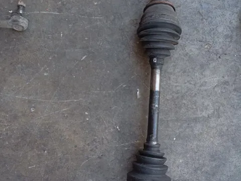 Ημιαξόνιο Εμπρός Δεξί για NISSAN ALMERA (2000 - 2002) (N16) 2200 (YD22DDT) diesel 110 Turbo Di  Ημιαξόνιο Εμπρός Δεξί για NISSAN ALMERA (2000 - 2002) (N16) 2200 (YD22DDT) diesel 110 Turbo Di