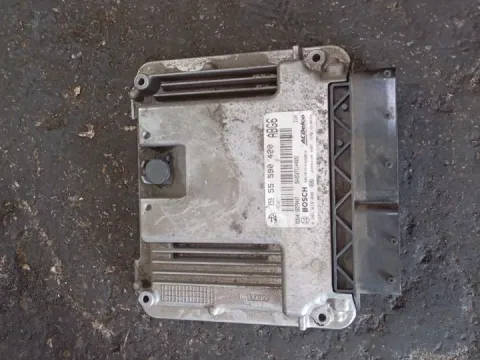 Εγκέφαλος ΣΕΤ Imobilizer 0281019088 για OPEL ZAFIRA (2012 - ) Tourer  Εγκέφαλος ΣΕΤ Imobilizer 0281019088 για OPEL ZAFIRA (2012 - ) Tourer