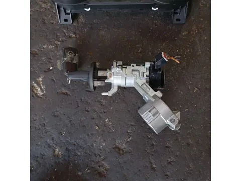 Εγκέφαλος ΣΕΤ Imobilizer 0281019088 για OPEL ZAFIRA (2012 - ) Tourer  -  Εγκέφαλος ΣΕΤ Imobilizer 0281019088 για OPEL ZAFIRA (2012 - ) Tourer  -