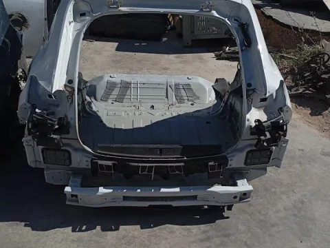 Τροπέτο Πίσω Χωρίς Άξονα για PEUGEOT 208 (2019 - ) *ΔΒ* Τροπέτο Πίσω Χωρίς Άξονα για PEUGEOT 208 (2019 - ) *ΔΒ*