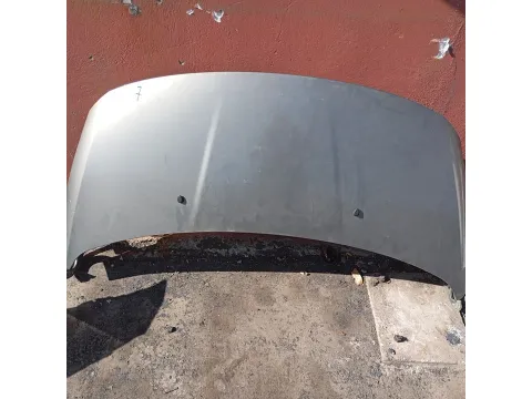 Μούρη (με καπό και φτερά) για PEUGEOT 3008 (2009 - 2013) *Γ* -  Μούρη (με καπό και φτερά) για PEUGEOT 3008 (2009 - 2013) *Γ* -