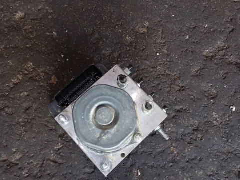 Μονάδα ABS 47660SFP0A για NISSAN PATHFINDER (2010 - ) (R51)  Μονάδα ABS 47660SFP0A για NISSAN PATHFINDER (2010 - ) (R51)