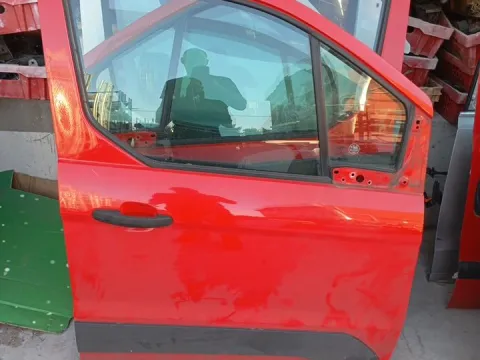 Πόρτα Εμπρός Δεξιά για FORD TRANSIT CONNECT TOURNEO (2014 - )  Πόρτα Εμπρός Δεξιά για FORD TRANSIT CONNECT TOURNEO (2014 - )
