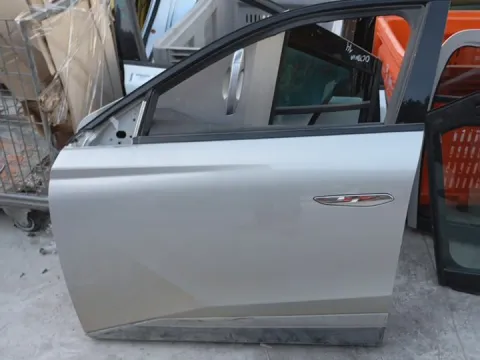 Πόρτα Εμπρός Αριστερή για CITROEN DS4 (2021 -) ( ) *Γ* Πόρτα Εμπρός Αριστερή για CITROEN DS4 (2021 -) ( ) *Γ*
