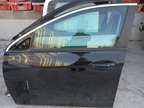 Πόρτα Εμπρός Αριστερή για OPEL INSIGNIA (2017 - ) (Z18) *Γ* Πόρτα Εμπρός Αριστερή για OPEL INSIGNIA (2017 - ) (Z18) *Γ*
