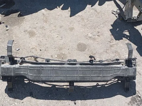 Τραβέρσα Προφυλακτήρα Πίσω για HYUNDAI i20 (2015 - 2018)  Τραβέρσα Προφυλακτήρα Πίσω για HYUNDAI i20 (2015 - 2018)