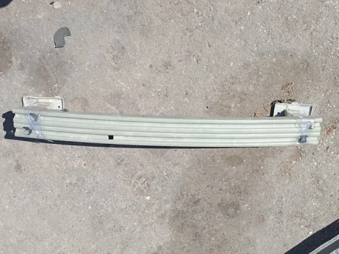 Τραβέρσα Προφυλακτήρα Πίσω για NISSAN MICRA (2017 - ) (K14)  Τραβέρσα Προφυλακτήρα Πίσω για NISSAN MICRA (2017 - ) (K14)
