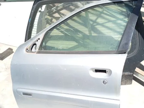 Πόρτα Εμπρός Αριστερή για CITROEN XSARA (2000 - 2003) *Γ* Πόρτα Εμπρός Αριστερή για CITROEN XSARA (2000 - 2003) *Γ*