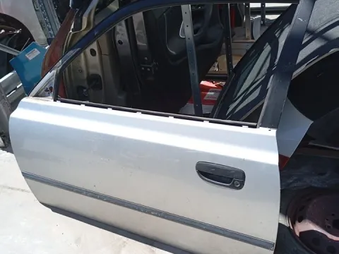 Πόρτα Αριστερή Δίπορτη για HYUNDAI ACCENT (1999 - 2002) (CG) (LC) Hatchback - 3dr *Γ* Πόρτα Αριστερή Δίπορτη για HYUNDAI ACCENT (1999 - 2002) (CG) (LC) Hatchback - 3dr *Γ*