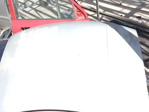 Καπό Εμπρός για VW GOLF (1998 - 2004) Mk4 (1J1) *Γ* Καπό Εμπρός για VW GOLF (1998 - 2004) Mk4 (1J1) *Γ*