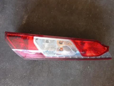 Φανάρι Πίσω Δεξί (Ελαττωματικό) για FORD TRANSIT CONNECT TOURNEO (2014 - )  Φανάρι Πίσω Δεξί (Ελαττωματικό) για FORD TRANSIT CONNECT TOURNEO (2014 - )