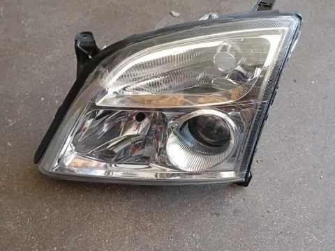 Φανάρι Εμπρός Αριστερό για OPEL VECTRA (2002 - 2005) C *ΚΑΙΝΟΥΡΓΙΟ ΙΜΙΤΑΣΙΟΝ*  Φανάρι Εμπρός Αριστερό για OPEL VECTRA (2002 - 2005) C *ΚΑΙΝΟΥΡΓΙΟ ΙΜΙΤΑΣΙΟΝ*