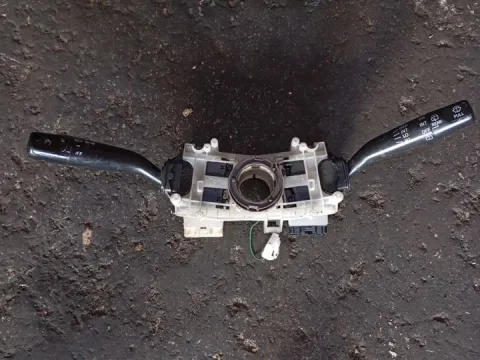 Διακόπτης Φλας 8431026781 για FIAT SEICENTO (1998 - 2001) (187)  Διακόπτης Φλας 8431026781 για FIAT SEICENTO (1998 - 2001) (187)