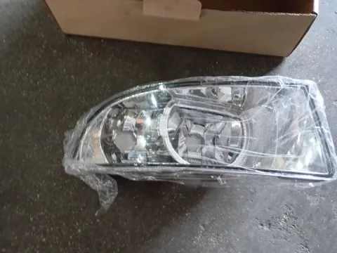 Προβολείς Ομίχλης Εμπρός Δεξιό για SKODA OCTAVIA (2008 - 2013) 5 (1Z3-5) *ΚΑΙΝΟΥΡΓΙΟ ΙΜΙΤΑΣΙΟΝ* Προβολείς Ομίχλης Εμπρός Δεξιό για SKODA OCTAVIA (2008 - 2013) 5 (1Z3-5) *ΚΑΙΝΟΥΡΓΙΟ ΙΜΙΤΑΣΙΟΝ*