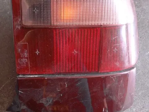 Φανάρι Πίσω Δεξί για CITROEN ZX (1994 - 1997) (N2)  Φανάρι Πίσω Δεξί για CITROEN ZX (1994 - 1997) (N2)