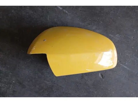 Καθρέπτης Καπάκι Αριστερό για OPEL VECTRA (2002 - 2005) C , (2005 - 2008) C  -  Καθρέπτης Καπάκι Αριστερό για OPEL VECTRA (2002 - 2005) C , (2005 - 2008) C  -