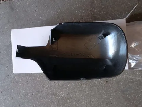 Καθρέπτης  Καπάκι Αριστερό για FORD FIESTA (2002 - 2005) Mk5a *ΚΑΙΝΟΥΡΓΙΟ ΙΜΙΤΑΣΙΟΝ* Καθρέπτης  Καπάκι Αριστερό για FORD FIESTA (2002 - 2005) Mk5a *ΚΑΙΝΟΥΡΓΙΟ ΙΜΙΤΑΣΙΟΝ*