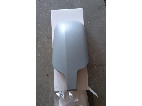 Καθρέπτης  Καπάκι Αριστερό για FORD FIESTA (2002 - 2005) Mk5a *ΚΑΙΝΟΥΡΓΙΟ ΙΜΙΤΑΣΙΟΝ* - 