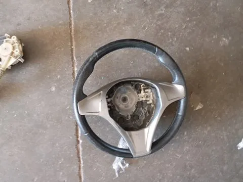 Τιμόνι (Βολάν) για ALFA ROMEO MITO (2008 - 2011) *Γ*