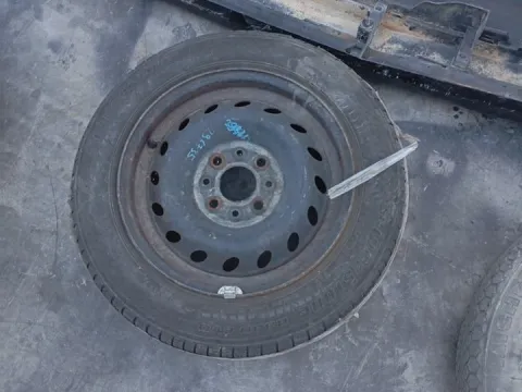 Ζαντολάστιχο 145X70XR13 BRIDGESTONE για FIAT SEICENTO (1998 - 2001) (187) *ΔΒ* Ζαντολάστιχο 145X70XR13 BRIDGESTONE για FIAT SEICENTO (1998 - 2001) (187) *ΔΒ*
