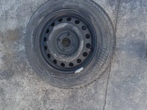 Ζαντολάστιχο 165X70XR14 MICHELIN για RENAULT CLIO (1998 - 2001) (BB_) (CB_) *ΔΒ* Ζαντολάστιχο 165X70XR14 MICHELIN για RENAULT CLIO (1998 - 2001) (BB_) (CB_) *ΔΒ*