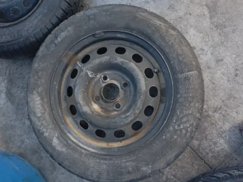 Ζαντολάστιχο 165X70XR14 CONTINENTAL για OPEL CORSA (1993 - 2000) B *ΔΒ* Ζαντολάστιχο 165X70XR14 CONTINENTAL για OPEL CORSA (1993 - 2000) B *ΔΒ*