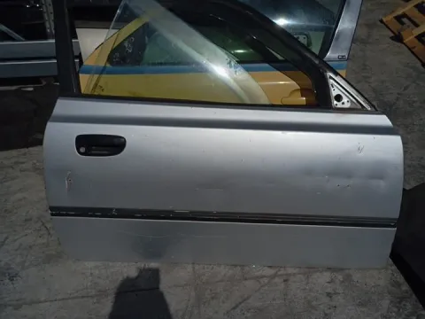 Πόρτα Δεξιά Δίπορτη για HYUNDAI ACCENT (1999 - 2002) (CG) (LC) Hatchback - 3dr *Γ* Πόρτα Δεξιά Δίπορτη για HYUNDAI ACCENT (1999 - 2002) (CG) (LC) Hatchback - 3dr *Γ*