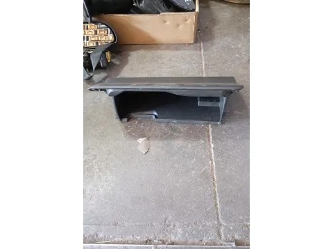 Ντουλαπάκι για TOYOTA YARIS (2012 - 2014) ( ) Hatchback - 5dr *Γ* -  Ντουλαπάκι για TOYOTA YARIS (2012 - 2014) ( ) Hatchback - 5dr *Γ* -