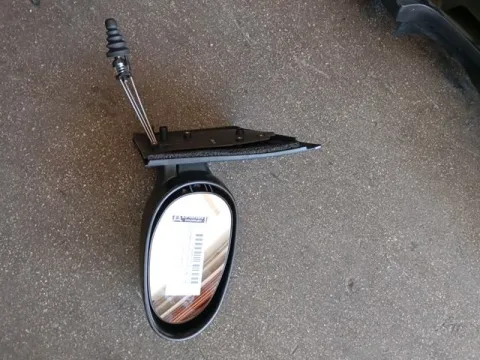Καθρέπτης Εξωτερικός Δεξιός Ηλεκτρικός Με Ελαττωματική Ντίζα ΙΜΙΤΑΣΙΟΝ  για SMART FORTWO (1999 - 2001) (CITY-COUPE) (S1) Hatchback - 2dr , (2000 - 2001) (CITY-CABRIO) (S1) Cabrio - 2dr , (2002 - 2003) (CITY-CABRIO)  Καθρέπτης Εξωτερικός Δεξιός Ηλεκτρικός Με Ελαττωματική Ντίζα ΙΜΙΤΑΣΙΟΝ  για SMART FORTWO (1999 - 2001) (CITY-COUPE) (S1) Hatchback - 2dr , (2000 - 2001) (CITY-CABRIO) (S1) Cabrio - 2dr , (2002 - 2003) (CITY-CABRIO)