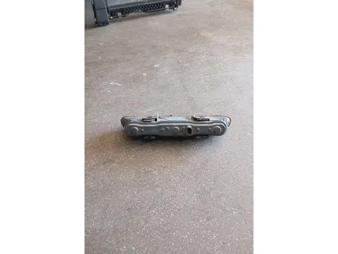 Προβολείς Ομίχλης Πίσω  για MINI MINI COOPER (2007 - 2012) Hatchback - 3dr (R56)  -  Προβολείς Ομίχλης Πίσω  για MINI MINI COOPER (2007 - 2012) Hatchback - 3dr (R56)  -