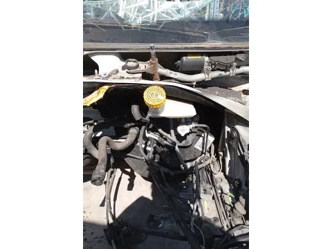 Τροπέτο Εμπρός Κουφάρι για CITROEN C3 (2010 - 2014) Hatchback - 5dr *ΔΒ* -  Τροπέτο Εμπρός Κουφάρι για CITROEN C3 (2010 - 2014) Hatchback - 5dr *ΔΒ* -