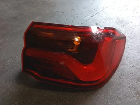 Φανάρι Πίσω Δεξί LED για BMW X2 (2017 - ) (F39)  Φανάρι Πίσω Δεξί LED για BMW X2 (2017 - ) (F39)